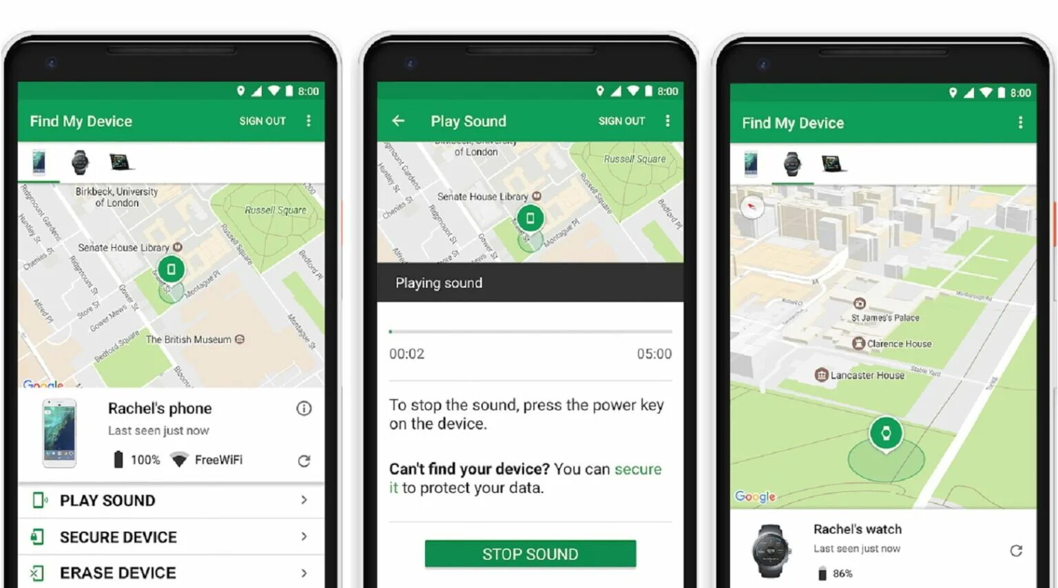 Найти андроид google. Find my device. google find my device. find my device найти устройство. find my device приложение.