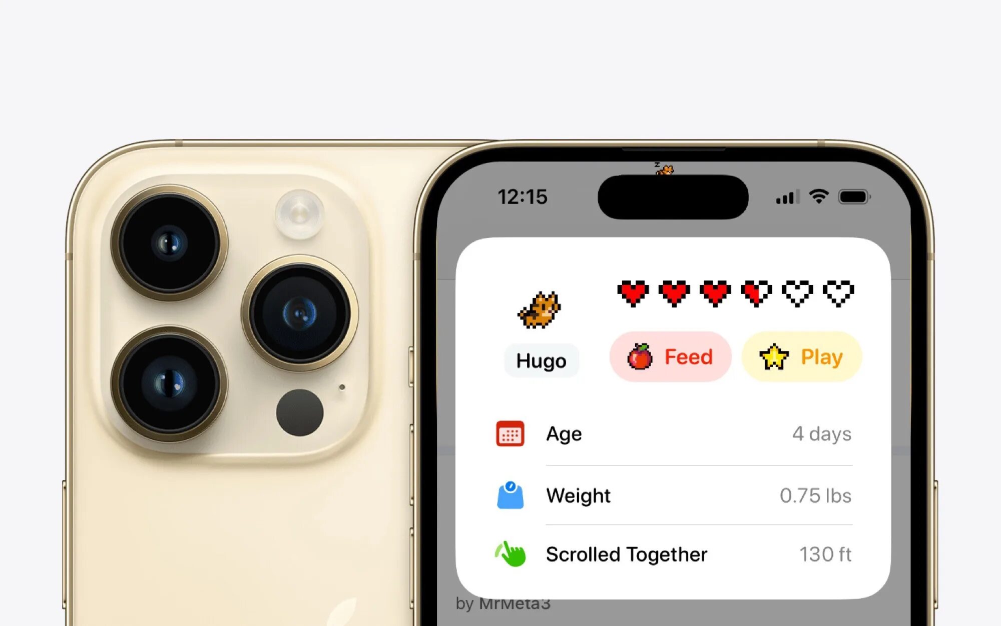 Pixel pals на андроид. Pixel pals light. Pixel pals на андроид. Pixel pals на айфон. Pixel pals light.