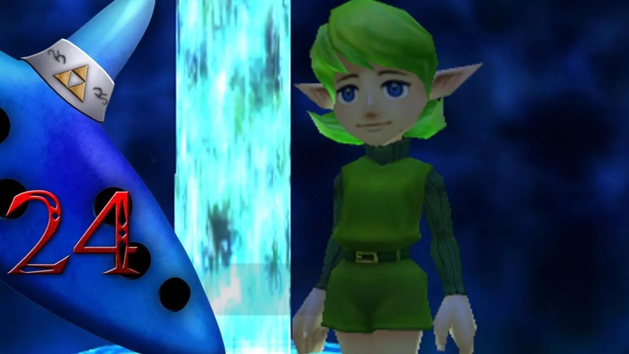 Legend of zelda ocarina of time 3d. The legend of zelda: ocarina of time 3d. the legend of zelda ocarina of time сария. legend of zelda ocarina of time монстры. фея из the legend of zelda ocarina of time.