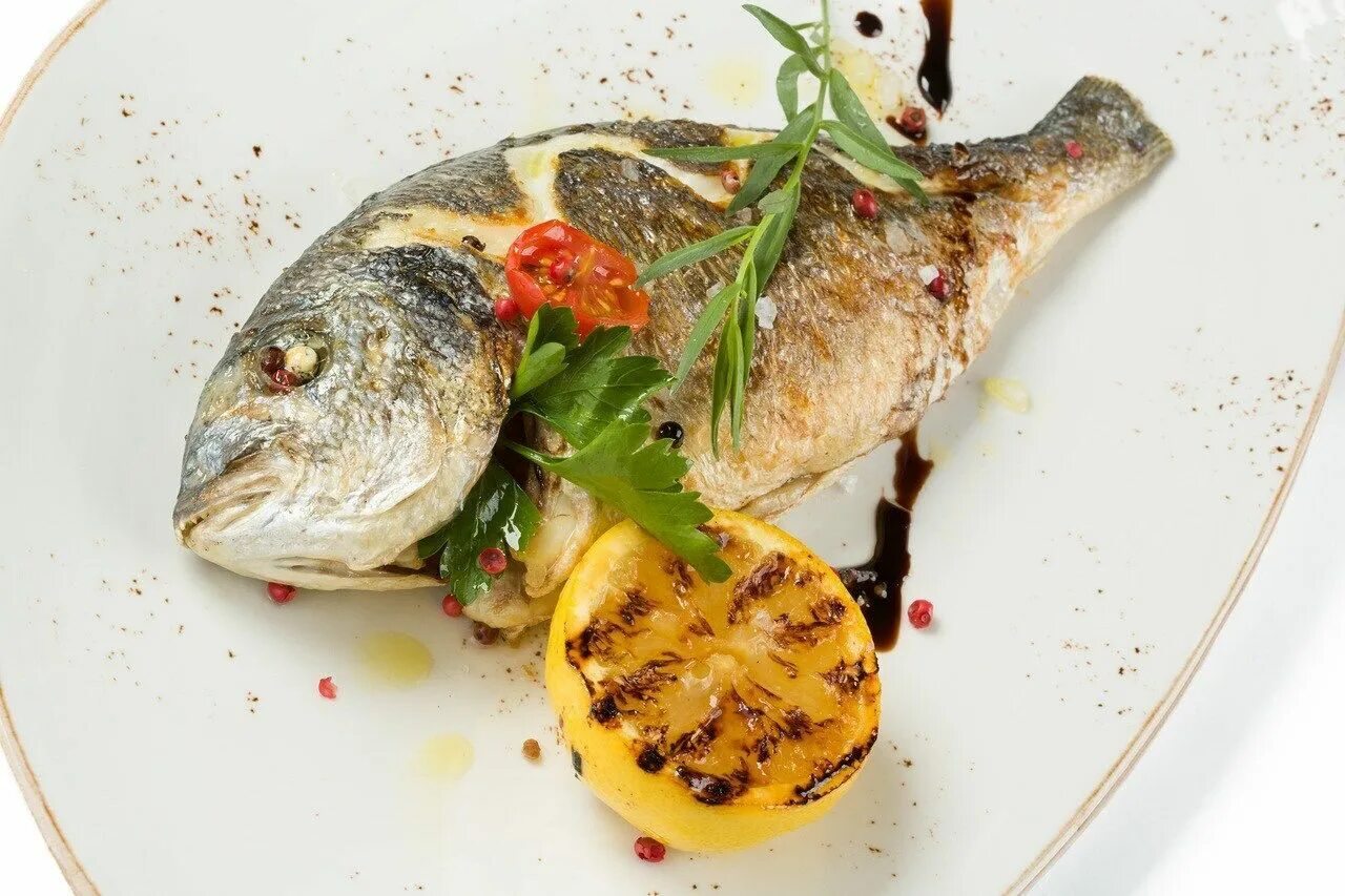 Как вкусно приготовить дорадо. Как вкусно приготовить дорадо. Дорадо лазерсон. Как вкусно приготовить дорадо. Королевская дорадо.