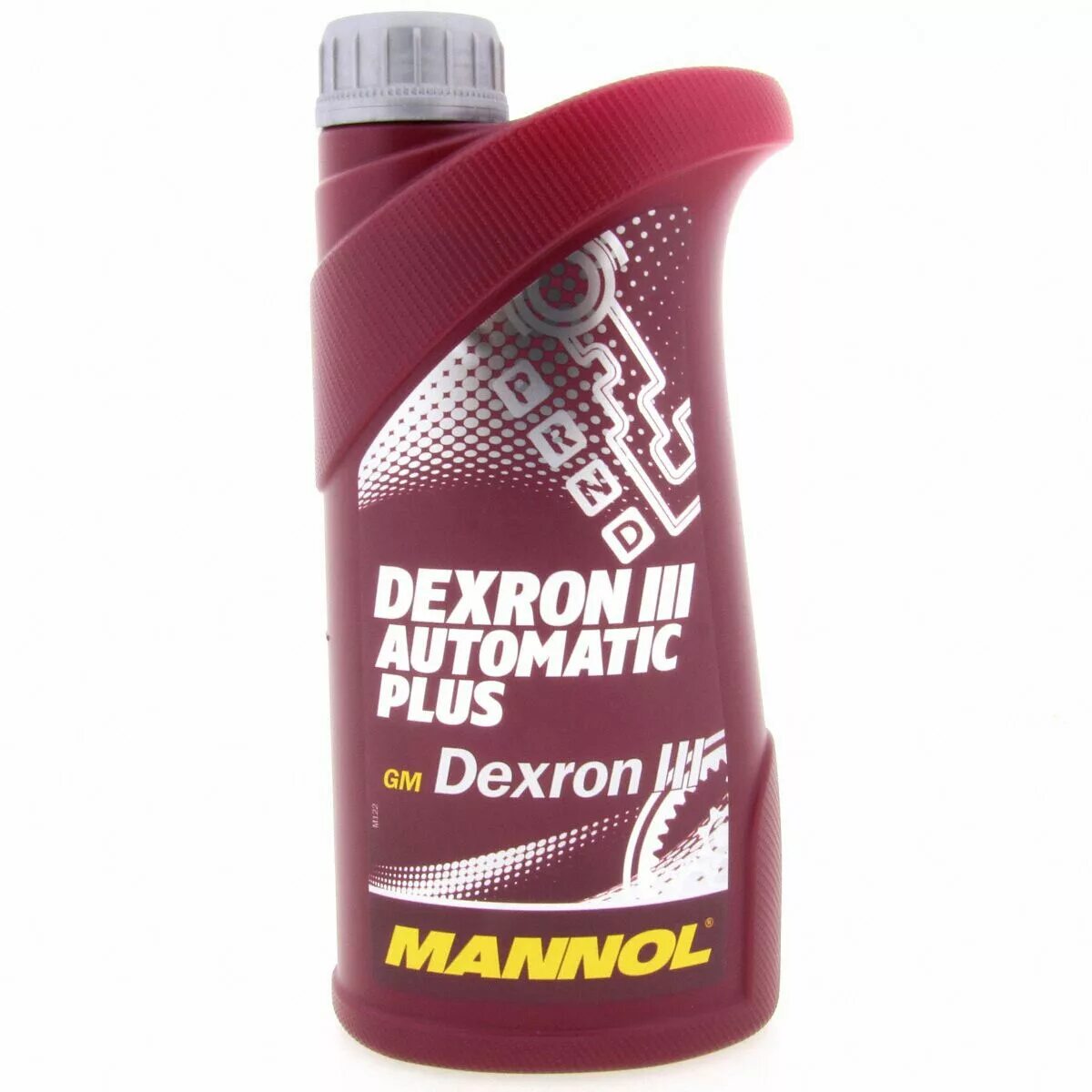 Dexron atf для гидроусилителя