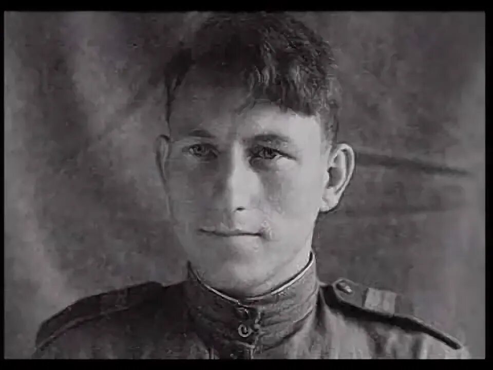 Stalker. Расположение алтарей лилит в диабло 4. Забытые 23. Забытые 23. Вторая катастрофа сталкер.