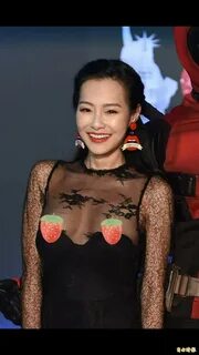 宅 男 腐 女 的 爱 好 导 航. 地 址 发 布 页. lanse.icu 最 新 地 址. ldh. 