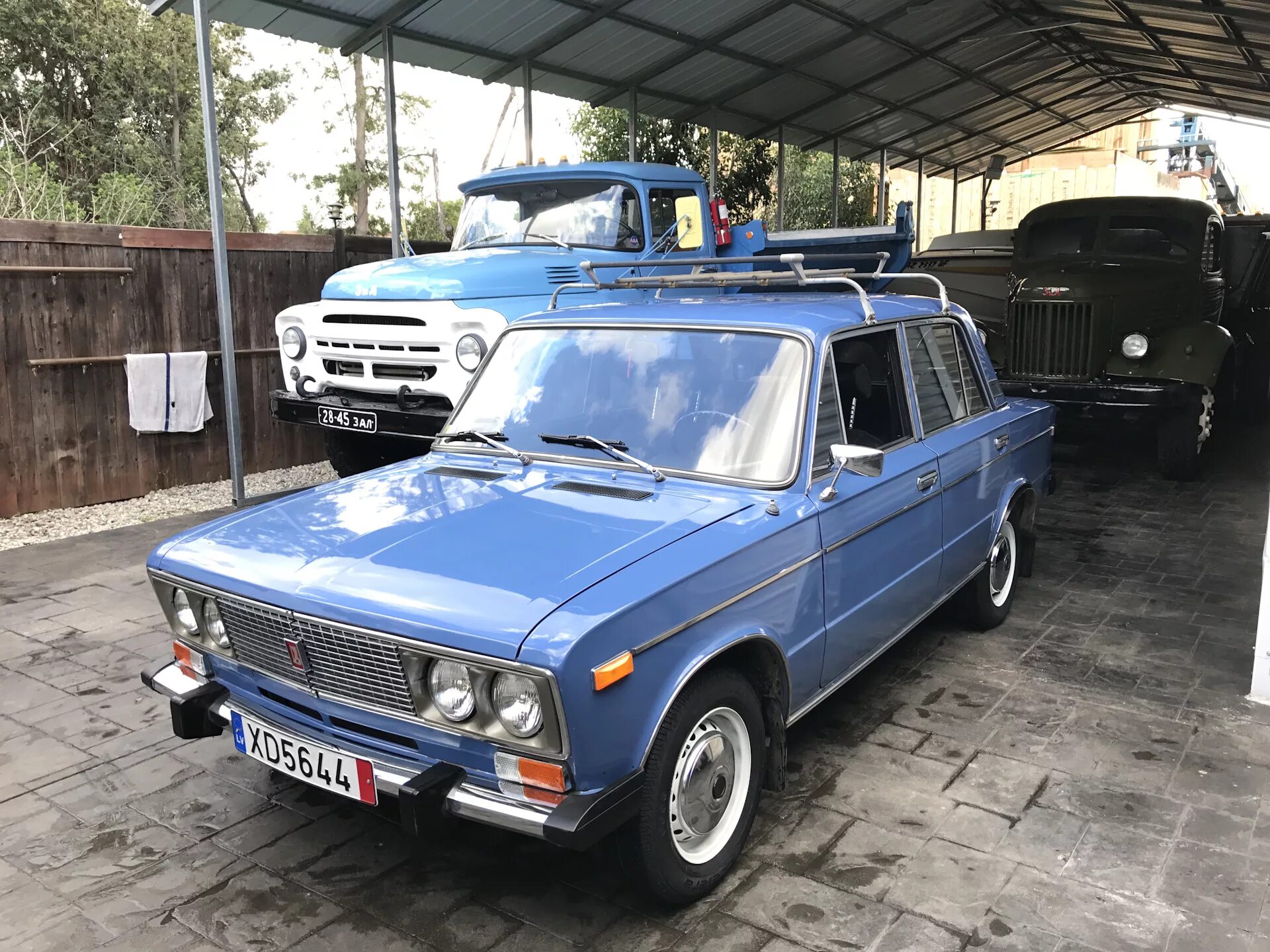 Куплю машину классику. ВАЗ 2106 1983 года. ВАЗ 2106 оригинал. ВАЗ 2106 фургон. ВАЗ 2106 1983 года выпуска.