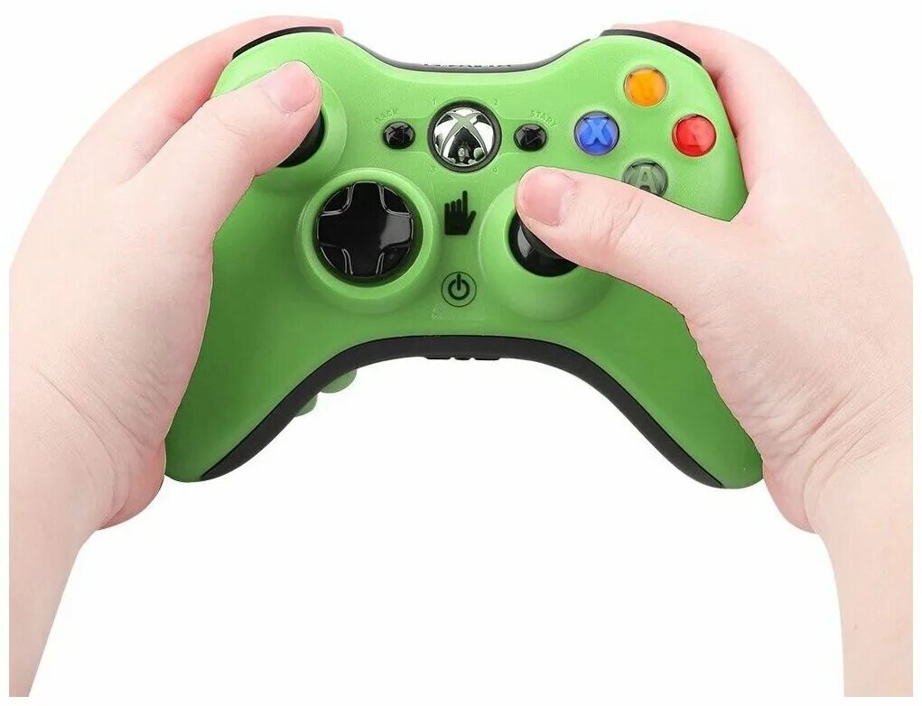 Геймпад xbox спб. Xbox 360 gamepad. зеленый геймпад xbox series. xbox series 360. xbox 360 gamepad wireless.