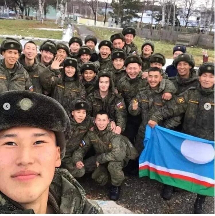 Кадры боя бойца из якутии Боевое Братство" Бурятии подтвердило гибель добровольца "Вахи" МК Улан-Удэ