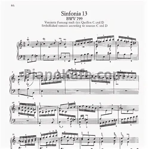 Симфония баха слушать. Бах симфония 5. Высокая месса баха. Самые известные симфонии баха. Симфония 15 бах аккордеон.