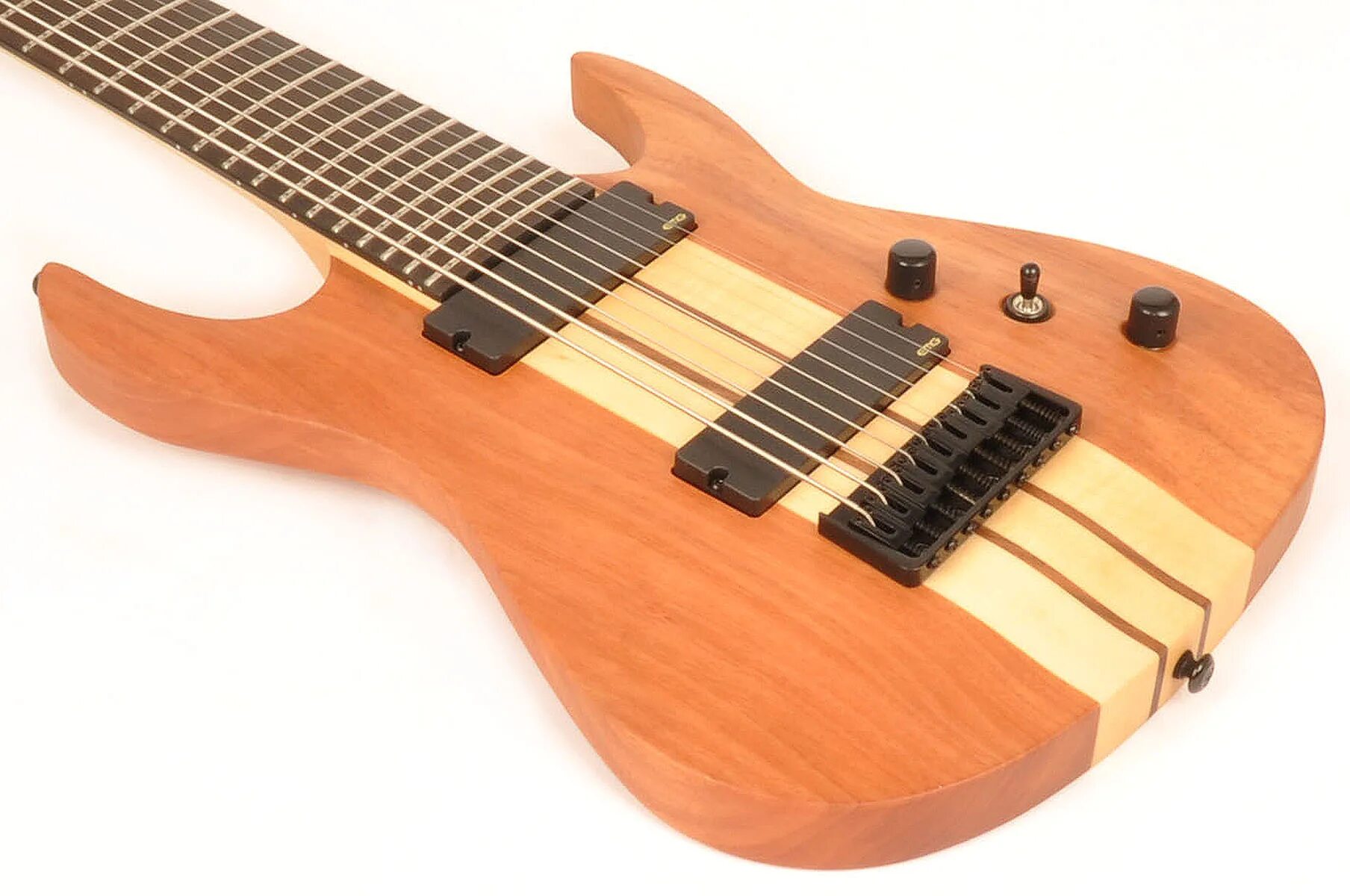 7 струнная гитара купить. Agile гитара 8 струн. 8 String Tremolo. 7 Струнная электрогитара. Гитара 9 струн.