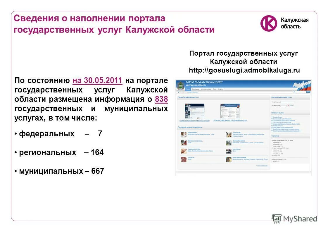 электронный дневник калуга. госуслуги медицинских услуг иконка. госуслуги образование. госуслуги изображение. госуслуги решаем вместе.