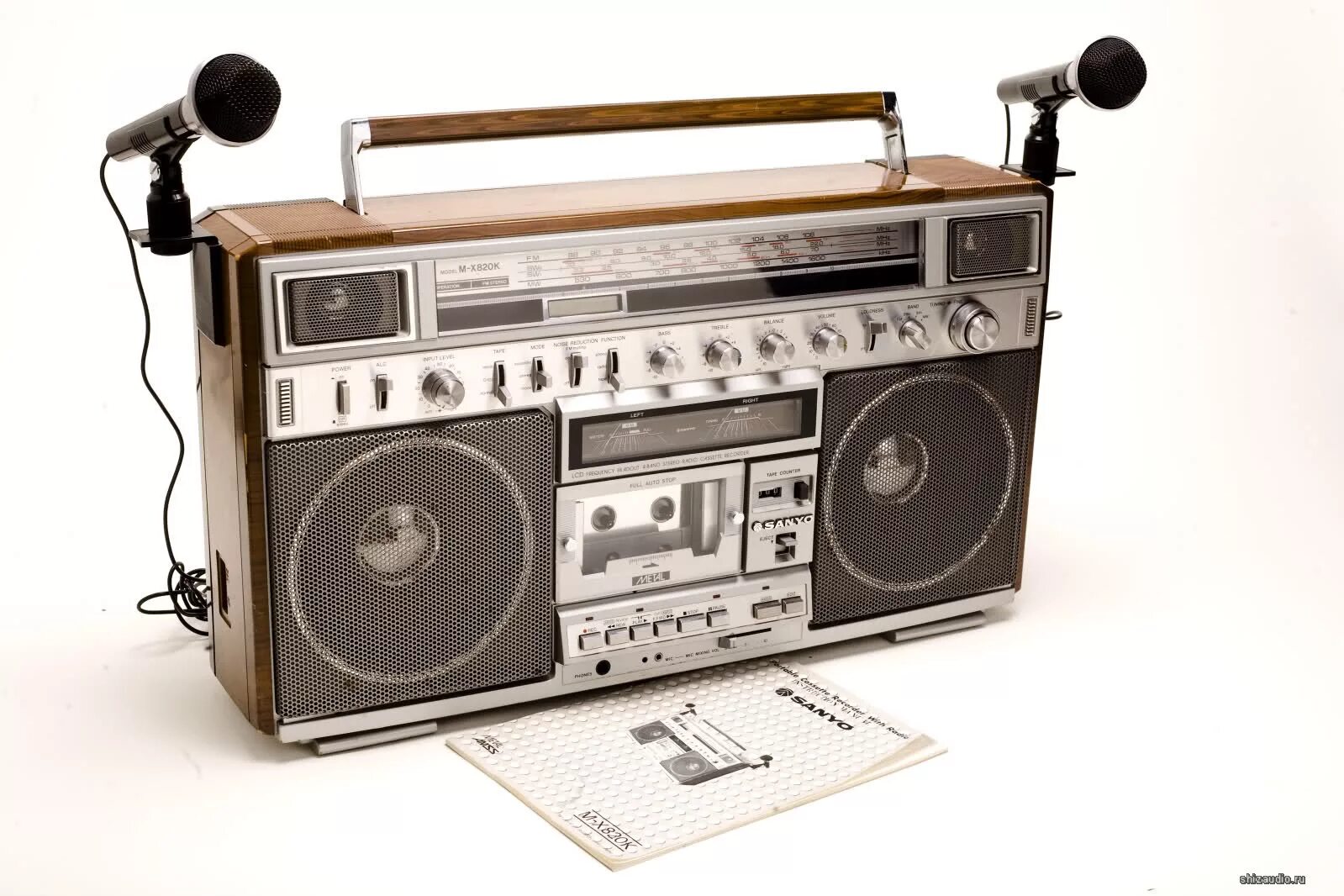 магнитола national panasonic rq543ads. Siemens rm 840. магнитофон панасоник cw 200. магнитола siemens rm840. Silver магнитофон japan.