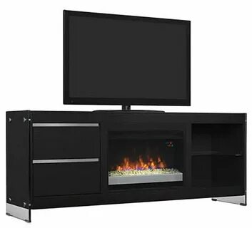 Bell tv