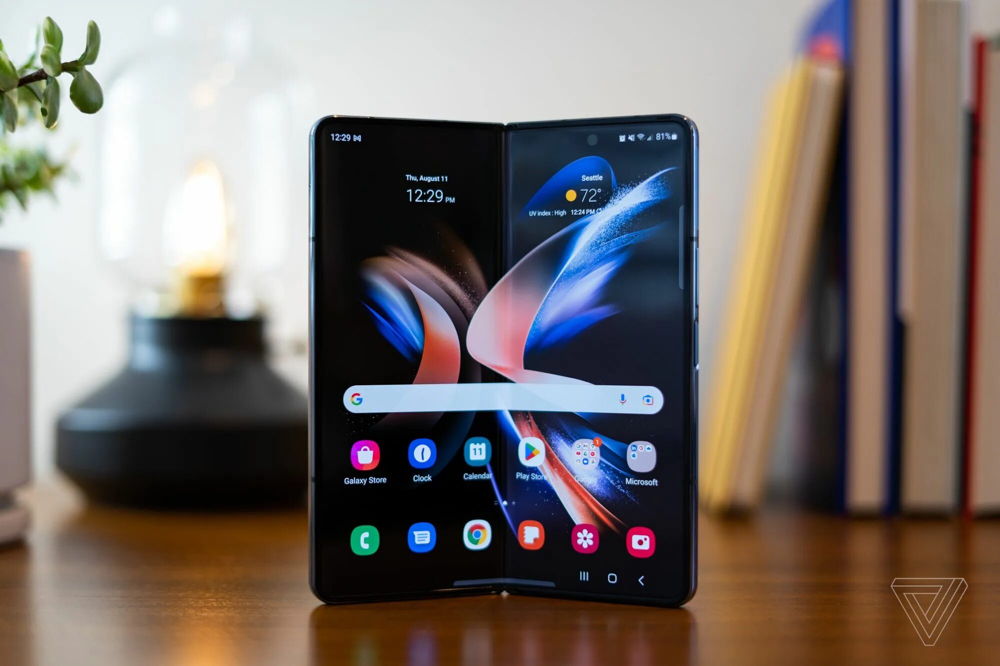 Samsung смартфон z fold 4. Samsung fold 4. самсунг галакси z fold 4. флагманы смартфонов 2025. samsung galaxy новый.