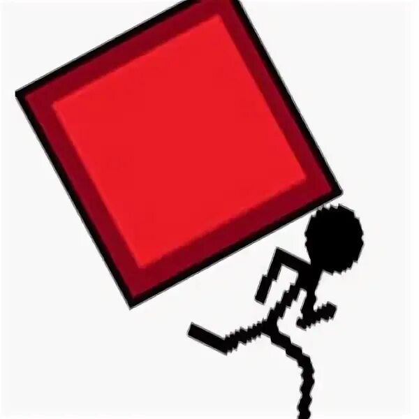 Make it drop. Make it drop