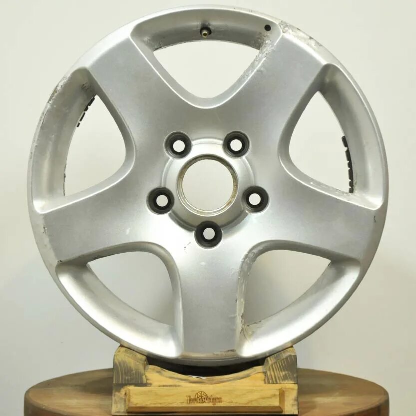 Диски VW r17. Диски Volk r17. 17r Фольксваген диски 5.100. Диски WV r16. Volkswagen r16