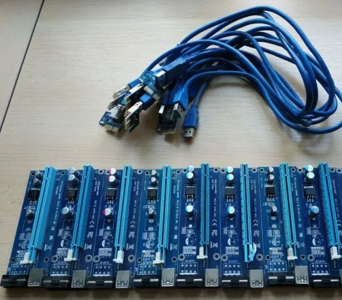 Шни райзер. Райзер для видеокарты riser ver. 009s molex pci-e 1x - 16x pci-e плата расширения. райзеры для видеокарт, ver 009s. рейзер для видеокарты. райзер для видеокарт 6.