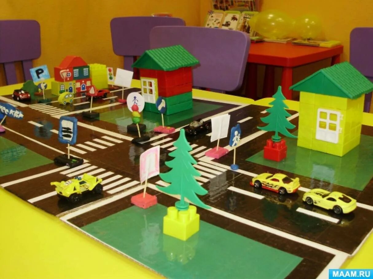 Дорожные знаки поделка в детский сад. Конструирование по пдд в старшей группе. Конструирование пдд. Конструирование по теме пдд. Конструирование по пдд в старшей группе.