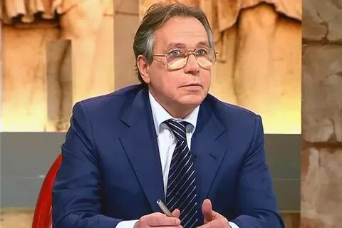 Подберезкин