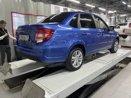 Оцинкованные лады