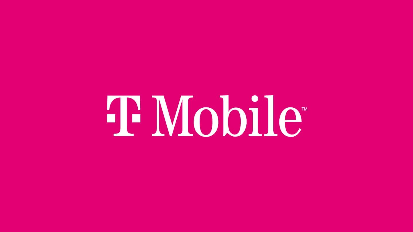 Тарифы сотовых операторов. T-mobile скрин. T mobile code. T mobile life s for sharing. Мобильный оператор t mobile.