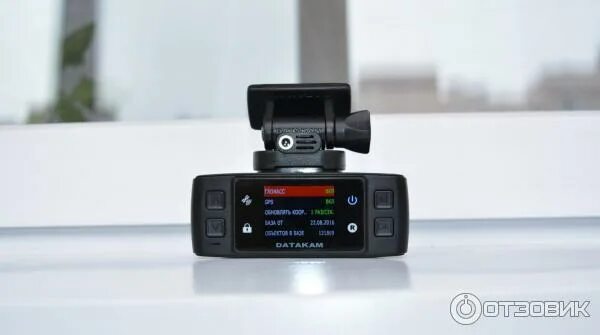 Видеорегистратор с gps магнитное крепление. Видеорегистратор datakam 6 pro. datakam держатель. панель datakam d200. рация datakam eco 2.