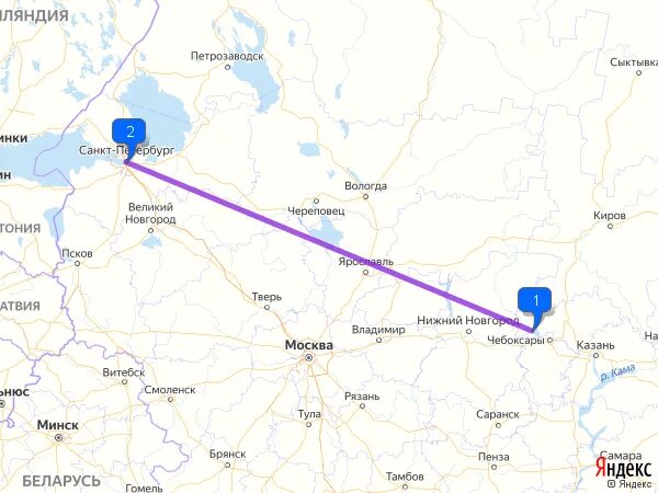 Расстояние от твери до санкт петербурга. Чебоксары-санкт-петербург расстояние. маршрут чебоксары санкт петербург. трасса чебоксары санкт-петербург. чебоксары-санкт-петербург карта.