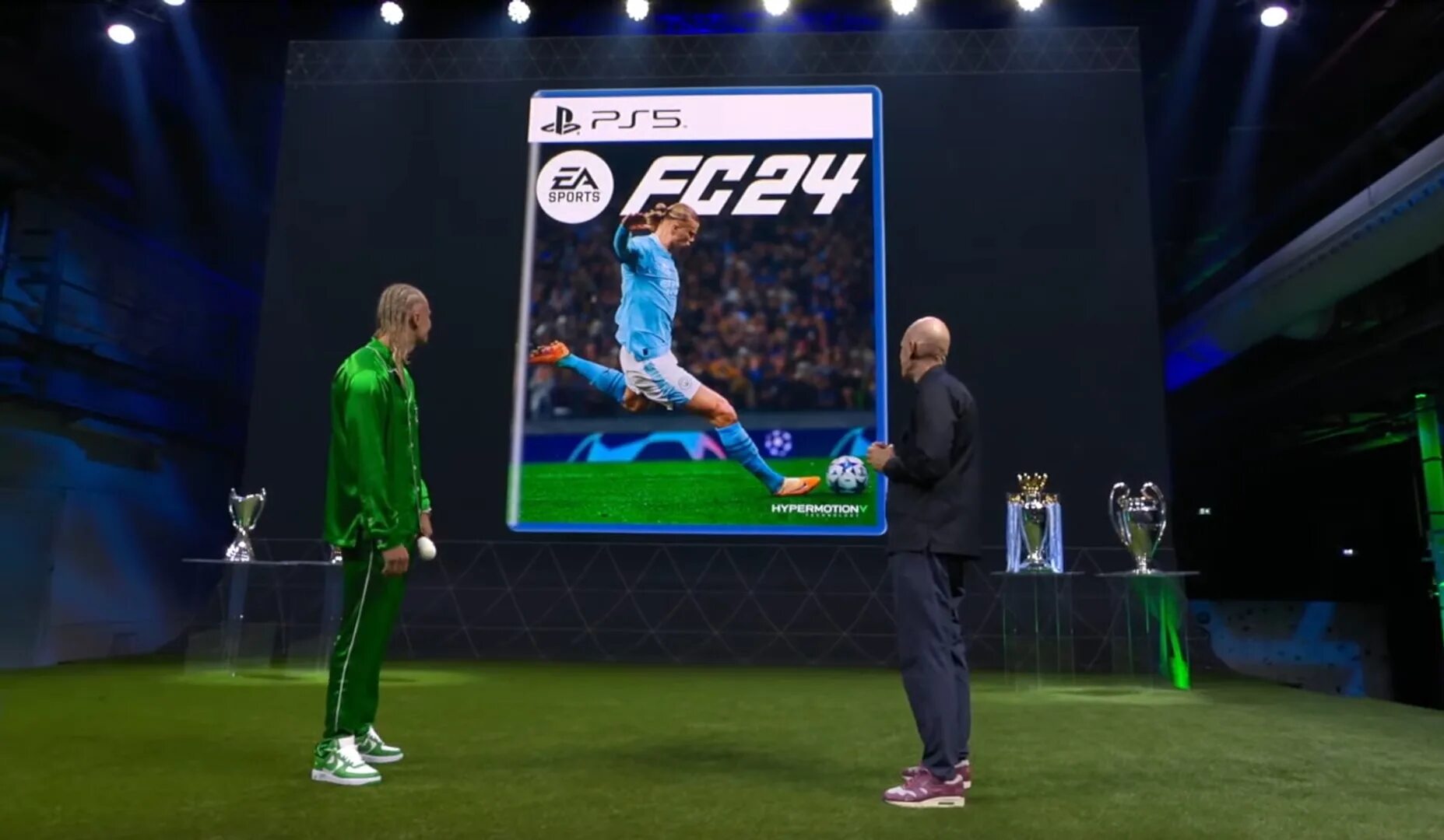 Fifa new. EA FIFA 24. EA Sports FC 24. EA FC 24 обложка. EA FC 24 Xbox.