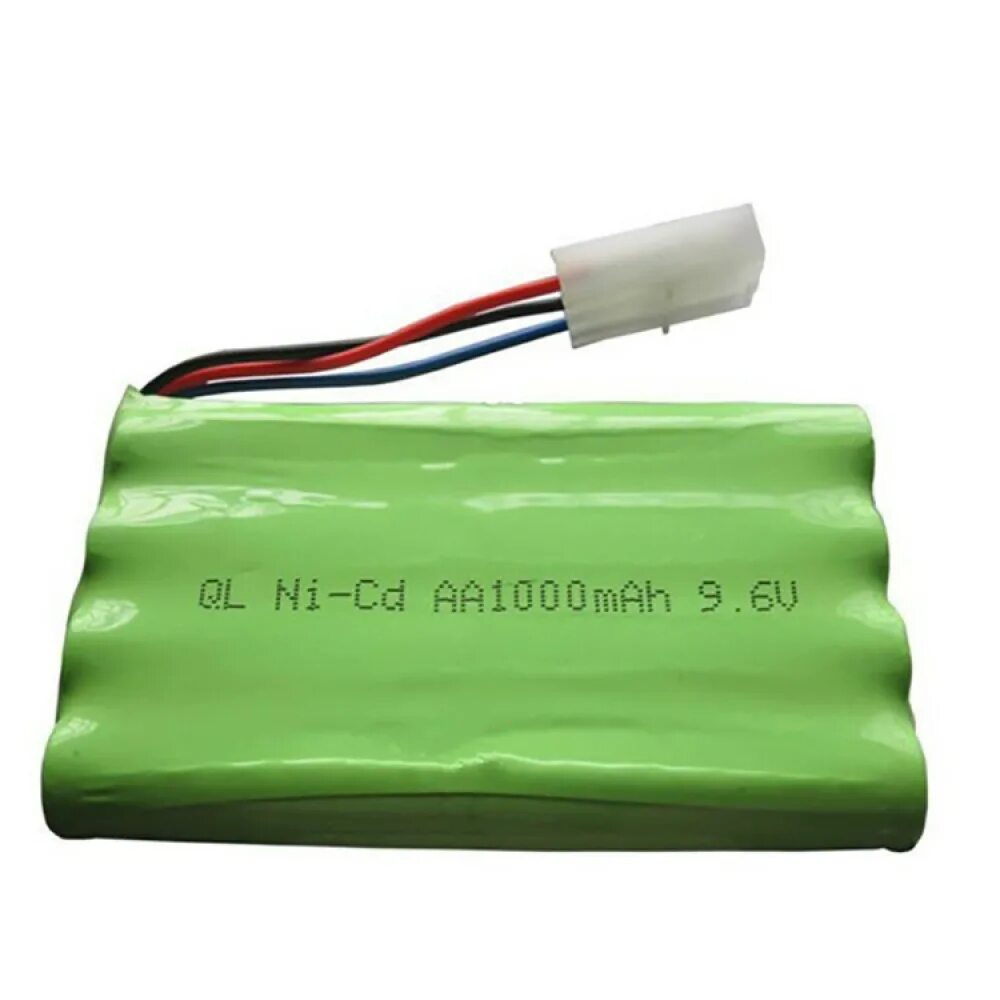 Аккумулятор ni-CD 9.6V 1000mah форма column-Row разъем tamiya3. Аккумулятор ni-CD 9.6V 1400mah Tamiya - NICD-96cr-1400-Tamiya разъем. Аккумулятор GX ni-CD aa1000mah 9.6v. Аккумулятор ni-CD 9.6V 700mah разъем Tamiya.