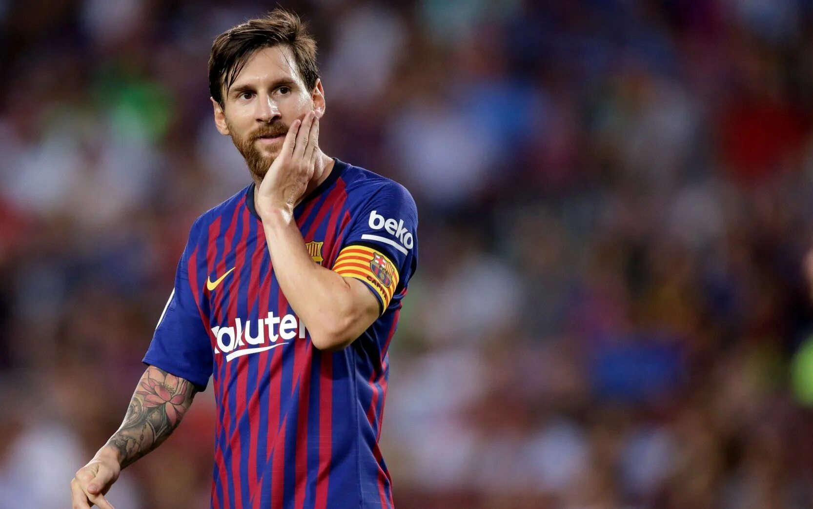 Как зовут месси. Лео месси 2018. leo messi hayoti. лионель понсар. messi 2019.