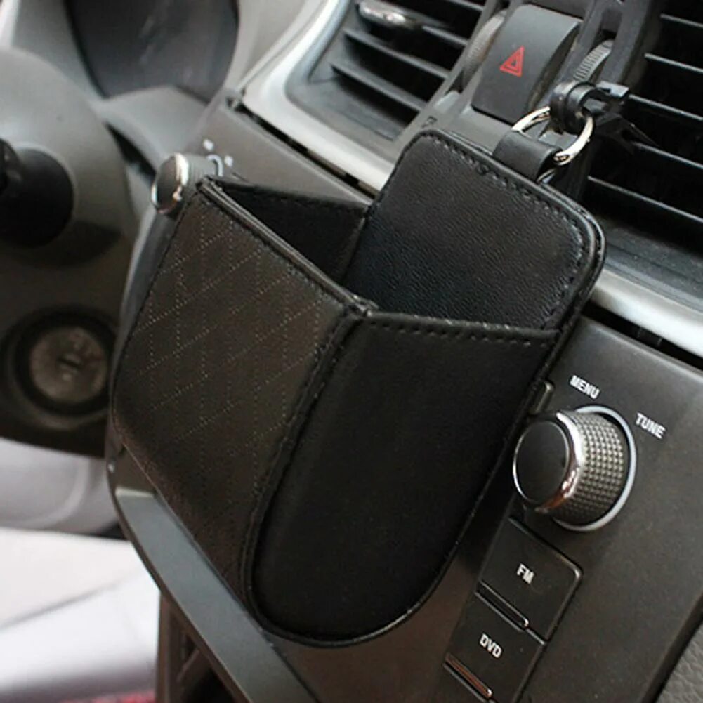 Korobka car phone holder. Мешочек держатель для телефона в машину. Кармашек в машину. Кармашек для телефона в автомобиль. Карман для телефона в машину.
