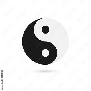 Книга инь янь читать