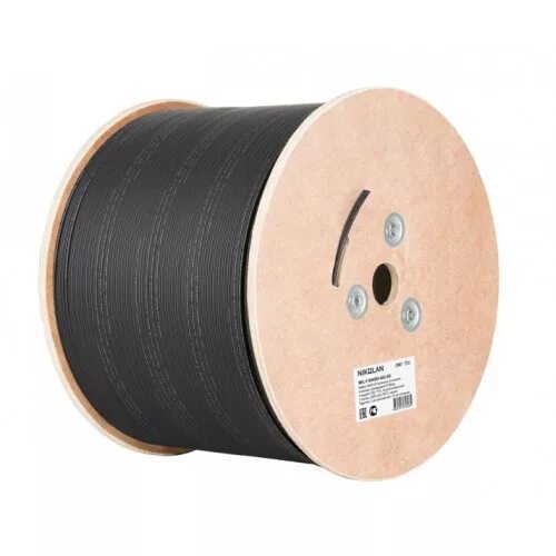 5 100 метров. 75 [бухта 200м]. Incar aps-04b(4ga,черный(-),50м. Ввгп-нг 3х1,5 100м. 1 бухта кабеля.