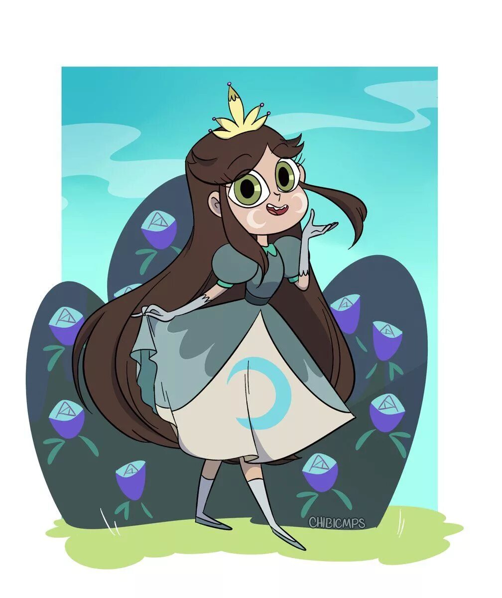 Айм баттерфляй. Звездочка баттерфляй состояние баттерфляй. Dk. Вероника альмквист. Butterfly (smile.