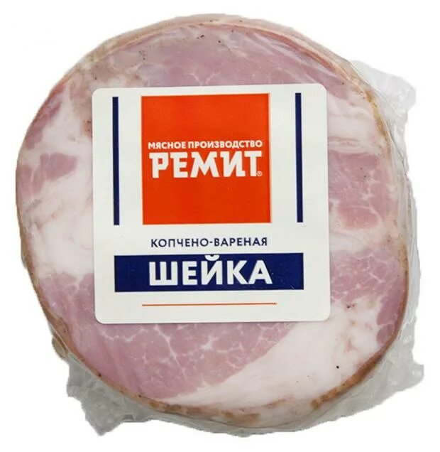 Карбонад ремит нарезка. Колбаса фиеста ремит. Ветчина ремит. Ремит сосиски молочные в/у. Ремит мясо.