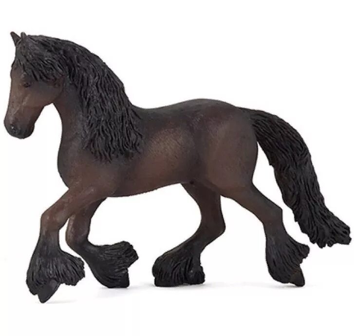 51067 Фризская лошадь papo. Фигурка Schleich Мустанг соррайя жеребец 13915. Фигурки лошадей папо. Фигурка Schleich фризский жеребец 13667.