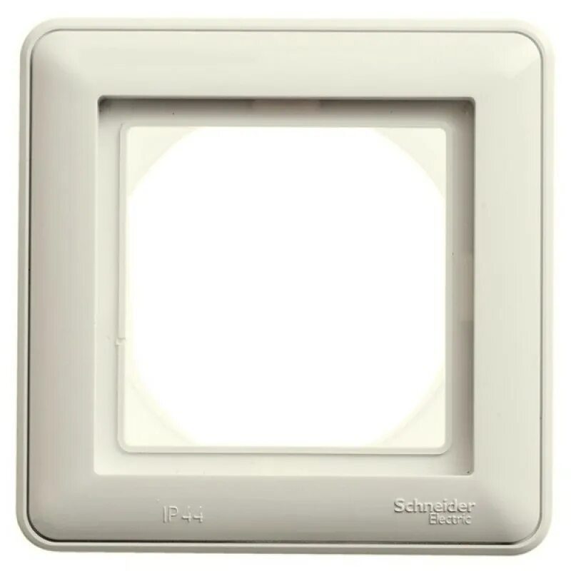 W59 рамка белая. Рамка 4-постовая w59 белый. Рамка четырехместная (2x2) schneider electric w59. Schneider electric w59 рамка 5. Одноместная рамка белая wessen schneider.