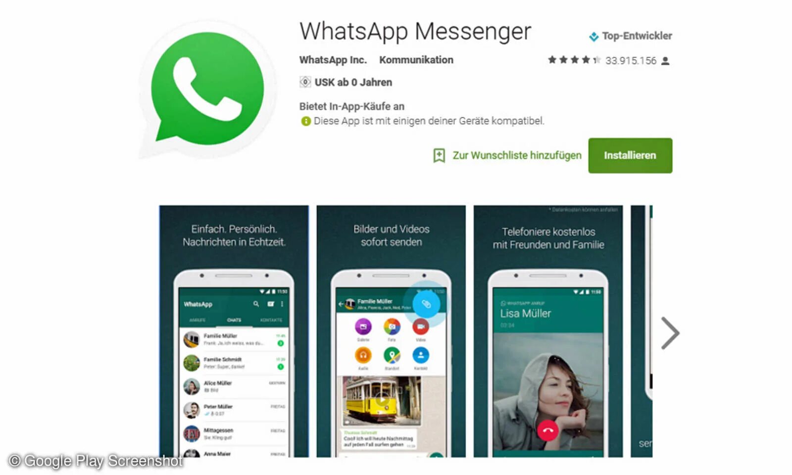 Подключить WHATSAPP на телефон. Ватсап самсунг. Как установить WHATSAPP на Samsung. Ватсап на самсунг русская версия. Как настроить ватсап на самсунг