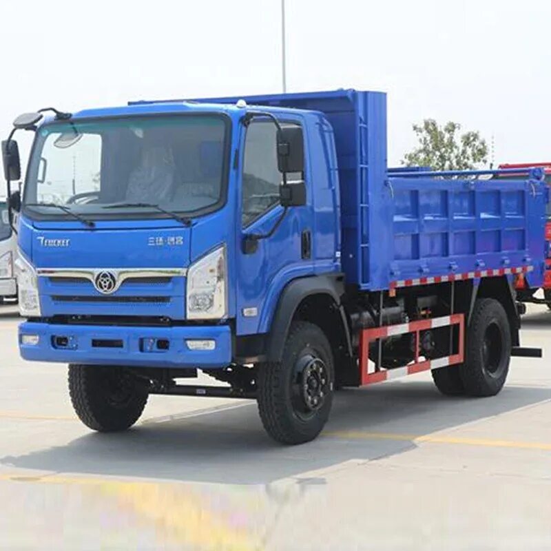 Foton forland. Фотон форланд самосвал 4*2. Мини самосвал yanmar hfg 182. Китайские среднетоннажные самосвалы. Исузу самосвал 5 тонн.