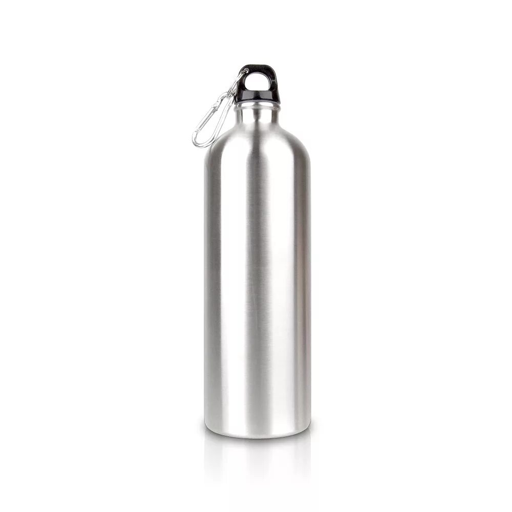 Фляга remington 1000мл. Термос water bottle sport 600. Stainless steel bottles. Stainless steel bottles. Stainless steel bottles.