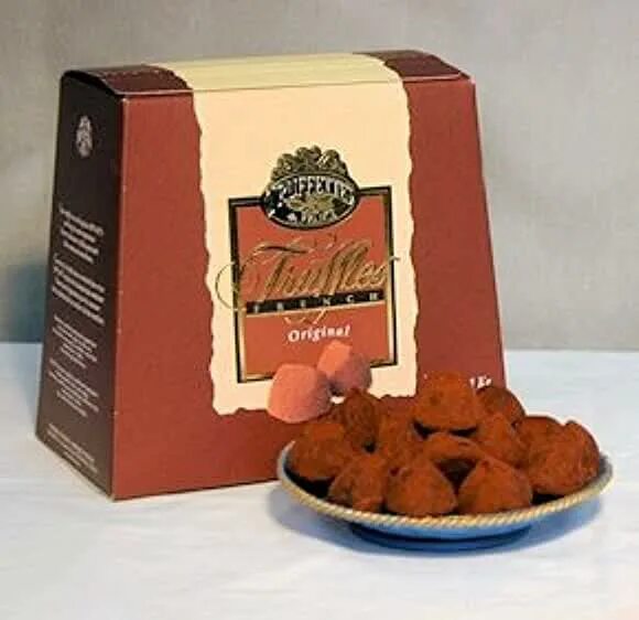 Classic truffles. Трюфели конфеты truffettes de france шоколадные. пурпур трюфель. ameri (2162) т4040 truffles french конфеты трюфели классические,. french truffles france.