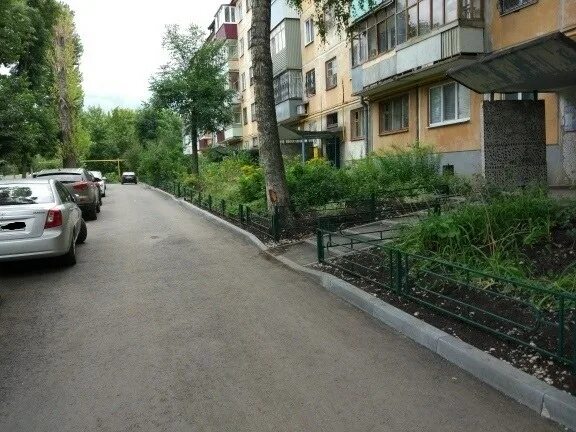 31 партсъезд. Улица 22 партсъезда 173а. ул. 22 партсъезда, 201, строение 2. 22 партсъезда 207. 22 партсъезда 21а екатеринбург.