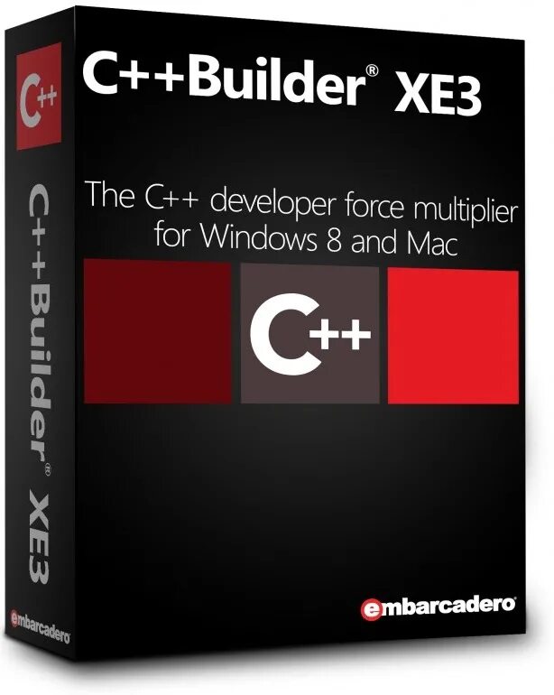 C builder 10. C++ Builder. Embarcadero c++. Embarcadero Technologies c++ Builder. Borland c++ Builder.