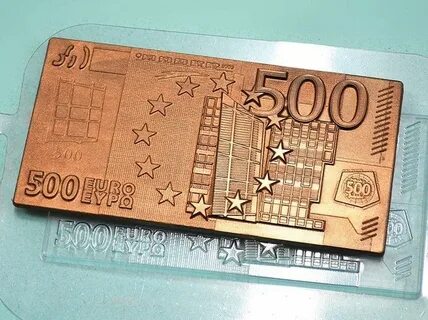 500 пластика