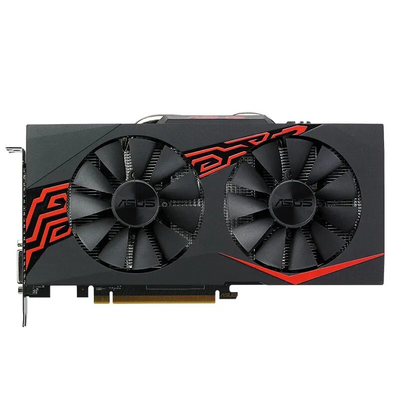 Rx 570 4gb rog strix. Asus rx 570 4gb. Asus radeon 570 4gb. Asus gtx 1070 8gb. Видеокарта asus rx 570 4gb.