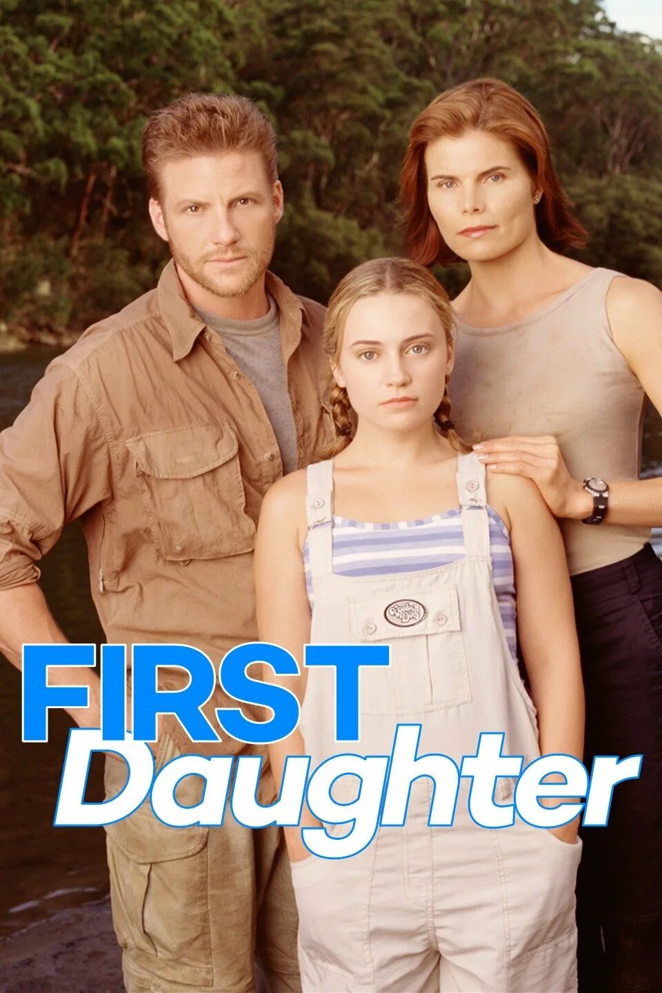 Daughter movie s. Olivia colman 2022. Вечная дочь. Daughter movie s. Скотт лэнг дочка.