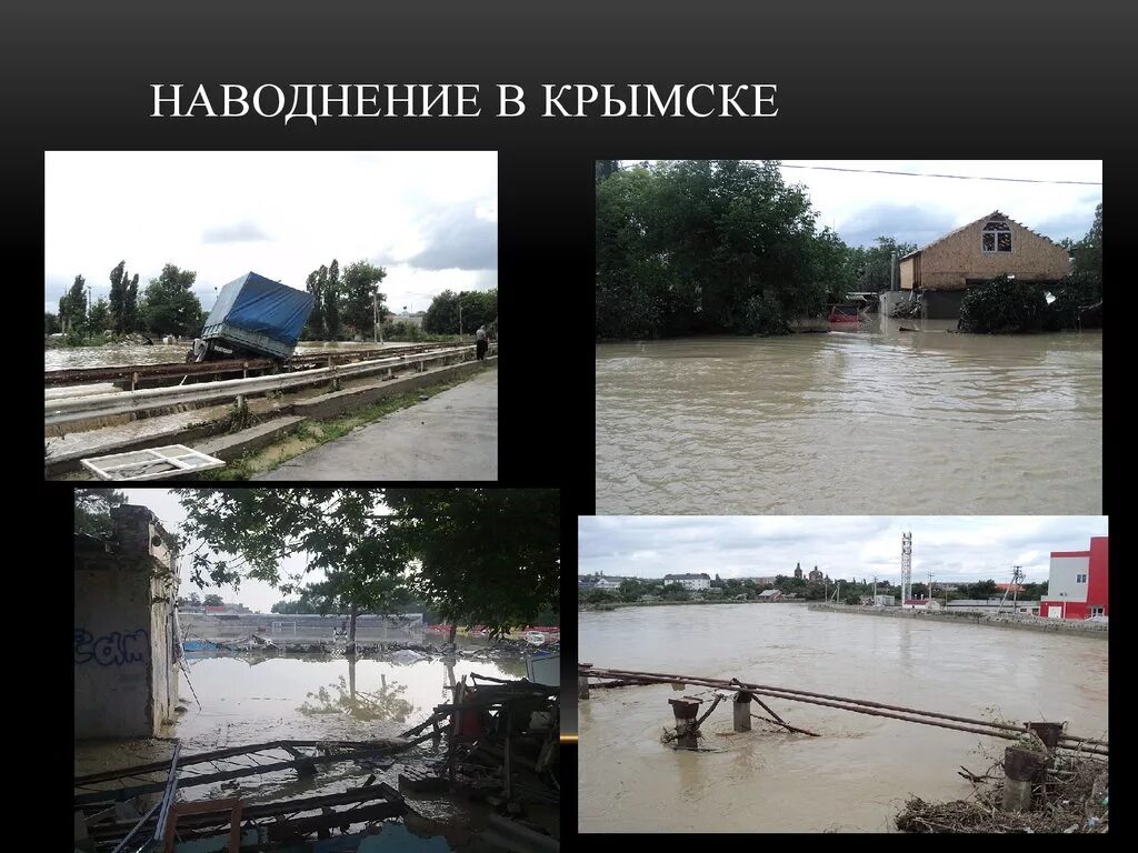 Выплаты наводнение. Выплаты наводнение