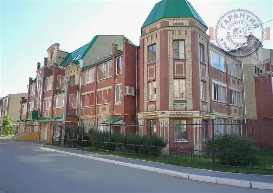 Костромская 8 вологда. Костромская улица вологда. Северная 5 вологда. Костромская дом 4а. Костромская ул вологда.