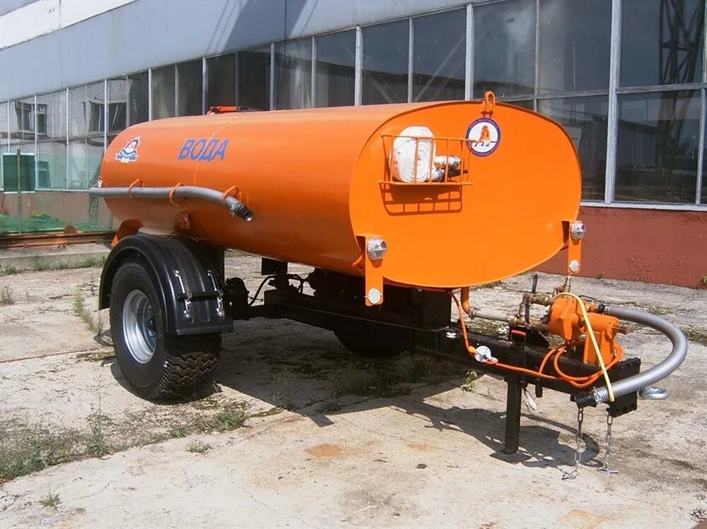 Орелстроймаш. Полуприцеп опм-3,5 орелстроймаш. Орелстроймаш. Орелстроймаш. Полуприцеп тракторный опм-3,5.