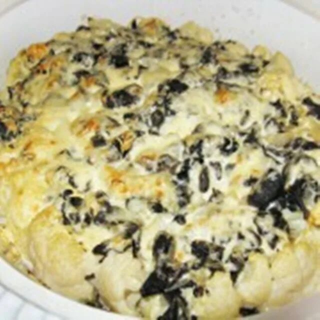 цветная капуста с грибами в духовке. цветная капуста запечь с грибами. запеченная цветная капуста с грибами. цветная капуста с грибами в духовке. цветная капуста с грибами.