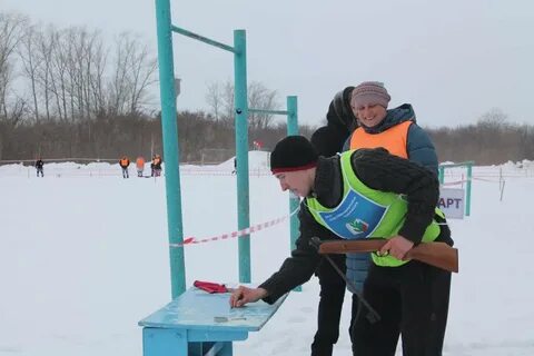 Погода в зеленом на 10 дней