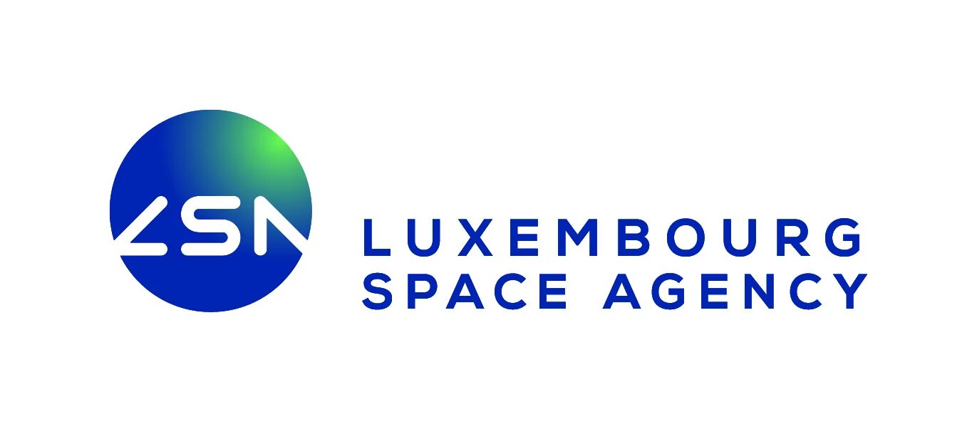 Европейское космическое агентство логотип. Космические агентства. Uksa. Карта space agency. Space agency 2.